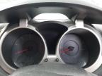 2013 NISSAN JUKE ACENT for sale at Copart PETERLEE