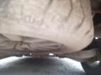 2012 NISSAN PATHFINDER for sale at Copart WOLVERHAMPTON