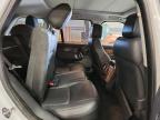 2019 LAND ROVER RANGE ROVER HSE   à vendre chez Copart FL - JACKSONVILLE NORTH