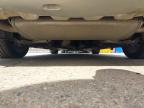 2019 VOLVO V90 R-DESI for sale at Copart NEWBURY