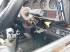 1996 LAND ROVER 90 DEFENDER TDI  for sale at Copart PETERLEE