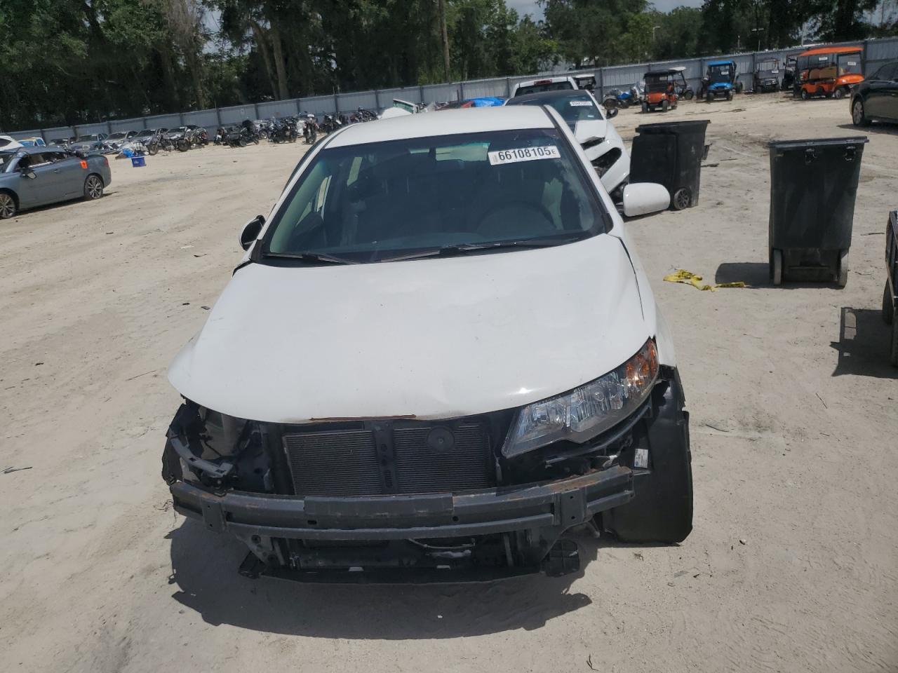 knaft4a28d5648961 KNAFT4A28D5648961 2013 Kia Forte Lx
