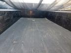 2023 NORSTAR DUMP TRAILER à vendre chez Copart TX - SAN ANTONIO