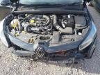 2024 RENAULT CLIO TECHN for sale at Copart WOLVERHAMPTON