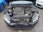 2013 VOLKSWAGEN GOLF SE BL for sale at Copart WOLVERHAMPTON