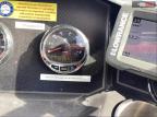2022 OTHER BOATS VR6 BR(*)   for sale at Copart FL - TAMPA SOUTH