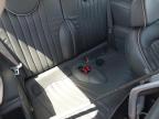 2005 MINI MINI COOPER S  for sale at Copart SANDY