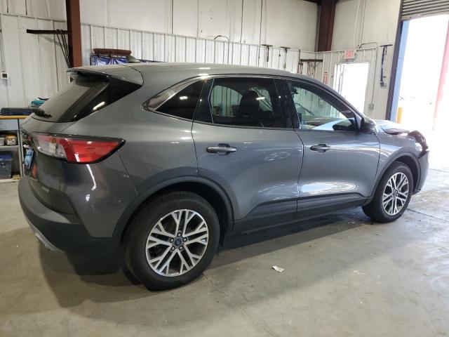  FORD ESCAPE 2022 Szary