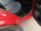 2016 NISSAN QASHQAI TE for sale at Copart NEWBURY