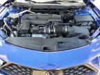2021 ACURA TLX TECH A   à vendre chez Copart ON - TORONTO