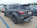 2019 FORD KUGA ST-LINE EDITION 4X4  for sale at Copart NEWBURY