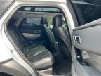 2019 LAND ROVER RANGE ROVER VELAR S   à vendre chez Copart MA - NORTH BOSTON