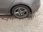 2020 MERCEDES BENZ A 200 AMG for sale at Copart SANDWICH