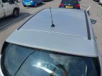 2013 RENAULT CAPTUR D-Q for sale at Copart CHESTER