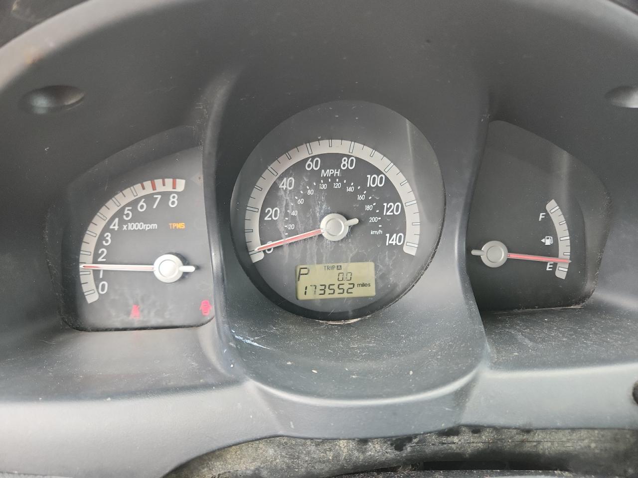 2009 Kia Sportage Lx VIN: KNDJF724297584949 Lot: 64792215