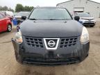 2010 NISSAN ROGUE S   for sale at Copart ON - TORONTO