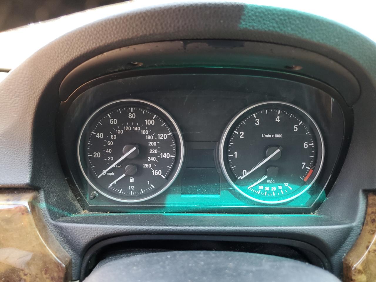 wbava33548kx83946 WBAVA33548KX83946 2008 BMW 328 I