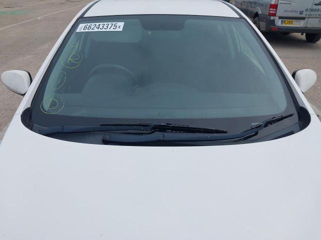 2013 HYUNDAI I30 CLASSI