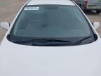 2013 HYUNDAI I30 CLASSI for sale at Copart SANDWICH
