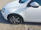 2012 VOLKSWAGEN GOLF MATCH for sale at Copart SANDTOFT