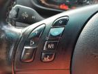2004 BMW 325 CI SPO for sale at Copart WISBECH