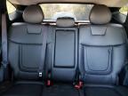 2022 HYUNDAI TUCSON SEL   for sale at Copart ON - COOKSTOWN