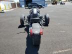 2023 CAN-AM RYKER    for sale at Copart NV - LAS VEGAS WEST
