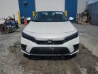 2022 HONDA CIVIC TOURING   for sale at Copart NS - HALIFAX