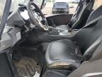 2012 CAN-AM COMMANDER 1000 LIMITED   à vendre chez Copart QC - MONTREAL