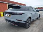 2023 LAND ROVER RANGE ROVER VELAR DYNAMIC HSE for sale at Copart SANDWICH