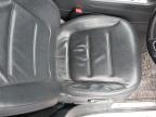 2014 VOLKSWAGEN TOUAREG V6 R-LINE TDI BMT  for sale at Copart BRISTOL