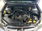 2013 SUBARU LEGACY 3.6R LIMITED   à vendre chez Copart CT - HARTFORD SPRINGFIELD