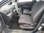 2008 TOYOTA YARIS    à vendre chez Copart NS - HALIFAX