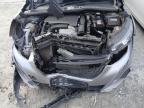 2022 PEUGEOT 2008 ALLUR for sale at Copart BELFAST