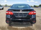 2016 NISSAN SENTRA S   à vendre chez Copart ON - TORONTO