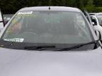 2016 PEUGEOT HORIZON RE for sale at Copart WHITBURN