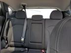 2012 HYUNDAI TUCSON GL   for sale at Copart AB - CALGARY
