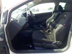 2010 SEAT IBIZA FR C for sale at Copart SANDTOFT