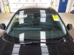 2024 HYUNDAI IONIQ 5 PR for sale at Copart EAST KILBRIDE