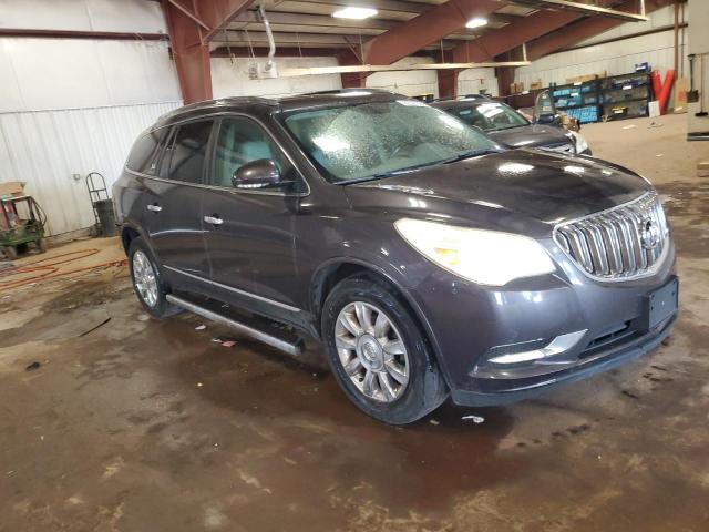  BUICK ENCLAVE 2013 Szary