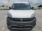 2018 RAM PROMASTER CITY    à vendre chez Copart OK - TULSA