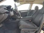 2021 HONDA CIVIC EX   for sale at Copart AB - EDMONTON