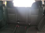 2023 MITSUBISHI OUTLANDER SE   for sale at Copart NS - HALIFAX