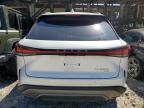2024 LEXUS RX 350H BASE   à vendre chez Copart AB - CALGARY
