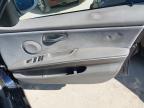 2008 BMW 318I SE  for sale at Copart SANDY