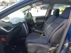 2008 PEUGEOT 207 SPORT for sale at Copart BRISTOL
