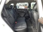 2021 NISSAN ROGUE PLATINUM   for sale at Copart AB - EDMONTON