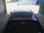 2013 ALFA ROMEO MITO DISTI for sale at Copart SANDTOFT