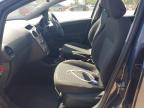 2010 VAUXHALL CORSA ENER for sale at Copart SANDY