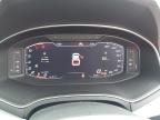 2024 SEAT IBIZA FR S for sale at Copart WOLVERHAMPTON